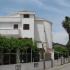 Apartmani Bonus, zasebne nastanitve v mestu Budva, Črna gora